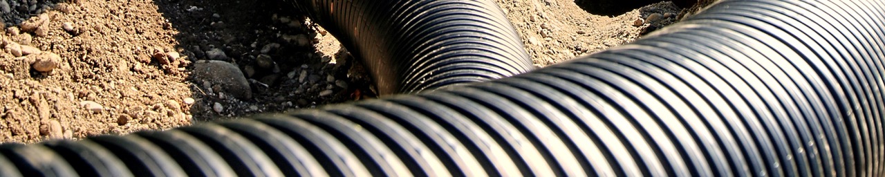 Austroflex Rohrsysteme