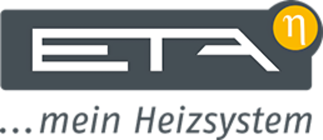 ETA Logo
