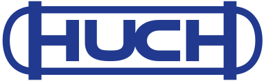 HUCH Logo
